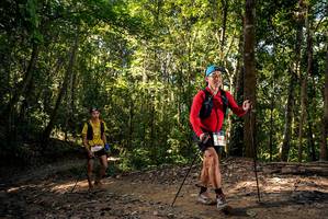 BIB: 
                            <button type="button" onclick="openModal(18972481)" class="btn btn-primary btn-sm float-right btn-popup" data-toggle="modal" data-target=".modal-high-quality">
                        <i class="fas fa-shopping-cart"></i> Add to Cart
                    </button>
                                            <button type="button" onclick="isThisMe(18972481, true)" class="btn btn-success btn-sm float-right btn-popup btn-isme hidden" data-toggle="tooltip" data-placement="bottom" title="นี่คือรูปของคุณใช่ไหม คลิกที่นี่เพื่อเอาเข้าอัลบั้ม">
                        <i class="fas fa-plus"></i> Add to album
                    </button>
                    <button type="button" onclick="isThisMe(18972481, false)" class="btn btn-warning btn-sm float-right btn-popup btn-isnotme hidden">
                        <i class="fas fa-ban"></i> Remove from album
                    </button>